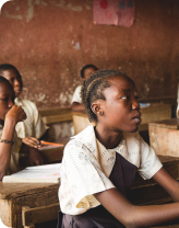 Galería derecha abajo