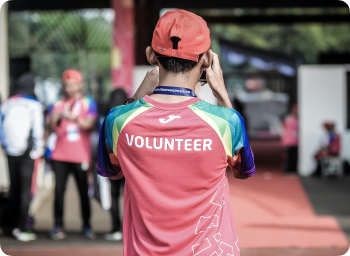 Galería izquierda abajo