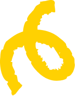 Decoración lazo derecho